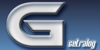 Firmen Logo
